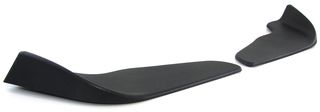 Universal Πτερύγια Προφυλακτήρα Type 5-thumb-1