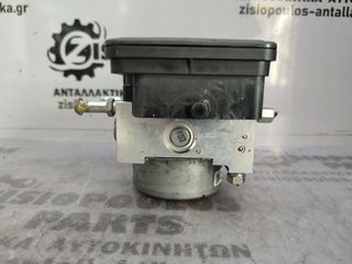 ΜΟΝΑΔΑ ABS SUZUKI SWIFT 2017' - (Z)-thumb-1