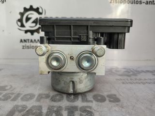 ΜΟΝΑΔΑ ABS SUZUKI SWIFT 2017' - (Z)-thumb-2