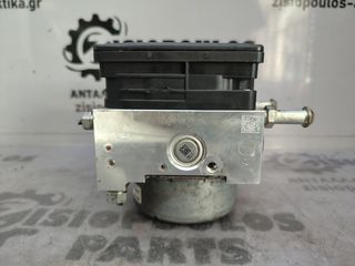 ΜΟΝΑΔΑ ABS SUZUKI SWIFT 2017' - (Z)-thumb-3