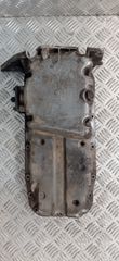 ΚΑΡΤΕΡ OPEL Z14XE - Z16XE - Z16SE