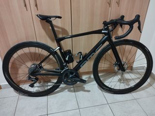 BMC '21 Roadmachine 02