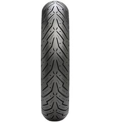Λαστιχο 110/70/14 PIRELLI ANGEL - (11910-772)
