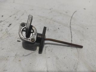 ΡΟΥΜΠΙΝΕΤΟ CPI SX 50 *MOTO LEADER PARTS*