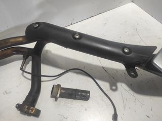ΑΙΣΘΗΤΗΡΑΣ Λ SUZUKI DL 650 V-STROM *MOTO LEADER PARTS*