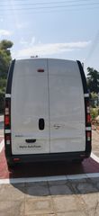 Κλούβα Nissan 2026 Primastar LIH2 GSR2 (PG12)-thumb-19