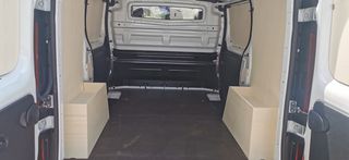 Κλούβα Nissan 2026 Primastar LIH2 GSR2 (PG12)-thumb-21