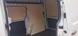 Κλούβα Nissan 2026 Primastar LIH2 GSR2 (PG12)-thumb-22
