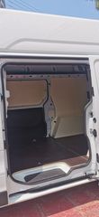 Κλούβα Nissan 2026 Primastar LIH2 GSR2 (PG12)-thumb-23