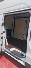 Κλούβα Nissan 2026 Primastar LIH2 GSR2 (PG12)-thumb-31