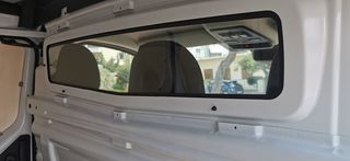 Κλούβα Nissan 2026 Primastar LIH2 GSR2 (PG12)-thumb-32