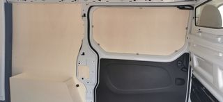 Κλούβα Nissan 2026 Primastar LIH2 GSR2 (PG12)-thumb-33