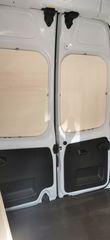 Κλούβα Nissan 2026 Primastar LIH2 GSR2 (PG12)-thumb-34