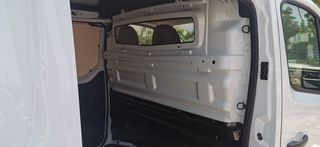Κλούβα Nissan 2026 Primastar LIH2 GSR2 (PG12)-thumb-24