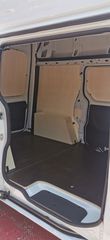Κλούβα Nissan 2026 Primastar LIH2 GSR2 (PG12)-thumb-25