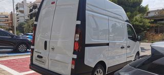Κλούβα Nissan 2026 Primastar LIH2 GSR2 (PG12)-thumb-5