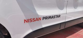 Κλούβα Nissan 2026 Primastar LIH2 GSR2 (PG12)-thumb-26
