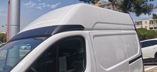 Κλούβα Nissan 2026 Primastar LIH2 GSR2 (PG12)-thumb-27