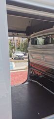 Κλούβα Nissan 2026 Primastar LIH2 GSR2 (PG12)-thumb-28