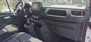 Κλούβα Nissan 2026 Primastar LIH2 GSR2 (PG12)-thumb-7