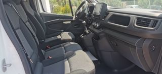 Κλούβα Nissan 2026 Primastar LIH2 GSR2 (PG12)-thumb-8