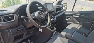 Κλούβα Nissan 2026 Primastar LIH2 GSR2 (PG12)-thumb-9