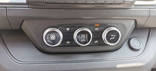 Κλούβα Nissan 2026 Primastar LIH2 GSR2 (PG12)-thumb-13