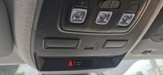 Κλούβα Nissan 2026 Primastar LIH2 GSR2 (PG12)-thumb-15