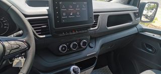 Κλούβα Nissan 2026 Primastar LIH2 GSR2 (PG12)-thumb-16