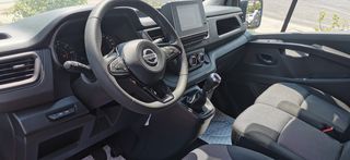 Κλούβα Nissan 2026 Primastar LIH2 GSR2 (PG12)-thumb-17