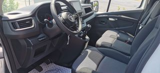 Κλούβα Nissan 2026 Primastar LIH2 GSR2 (PG12)-thumb-18