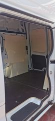 Κλούβα Nissan 2026 Primastar LIH2 GSR2 (PG12)-thumb-29
