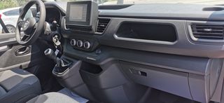 Κλούβα Nissan 2026 Primastar LIH2 GSR2 (PG12)-thumb-20