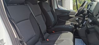 Κλούβα Nissan 2026 Primastar LIH2 GSR2 (PG12)-thumb-30