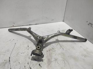 ΤΙΜΟΝΙ SUZUKI ADDRESS 125 *MOTO LEADER PARTS*