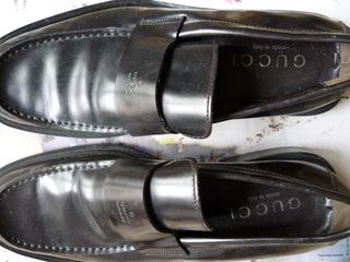GUCCI-KINCO-PANELLI-DIESEL-S.TACCHINI-thumb-1