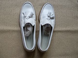 GUCCI-KINCO-PANELLI-DIESEL-S.TACCHINI-thumb-3
