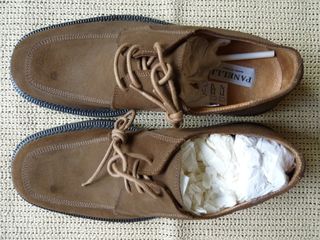 GUCCI-KINCO-PANELLI-DIESEL-S.TACCHINI-thumb-4