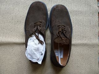 GUCCI-KINCO-PANELLI-DIESEL-S.TACCHINI-thumb-5