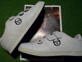 GUCCI-KINCO-PANELLI-DIESEL-S.TACCHINI-thumb-6