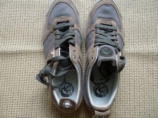 GUCCI-KINCO-PANELLI-DIESEL-S.TACCHINI-thumb-7