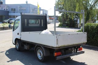 Καρότσα Toyota 2010 DYNA  100-thumb-3