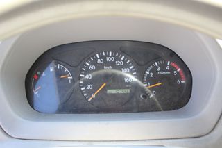 Καρότσα Toyota 2010 DYNA  100-thumb-5