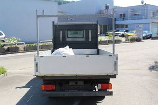 Καρότσα Toyota 2010 DYNA  100-thumb-4