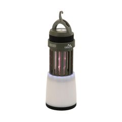Φανάρι LED 100lm εντομοσυλλέκτης - επαναφορτιζόμενο
