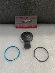MINI R56/57/58/60 07-14 ΣΤΕΦΑΝI ΚΛΕΙΔΙΟΥ