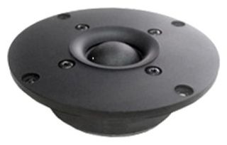 TWEETER ΗΧΕΙΟΥ KODA KDT-126
