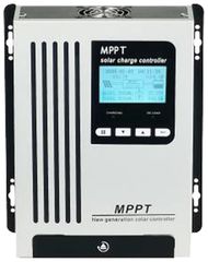 SOLAR CONTROLLER 40Α MPPT-4840-thumb-2
