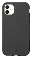CELLULAR LINE 388361 SENSATIONIPH12K Θήκη για iPhone 12 Mini Μαύρη