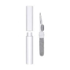 AirPods cleaning kit - white-thumb-1